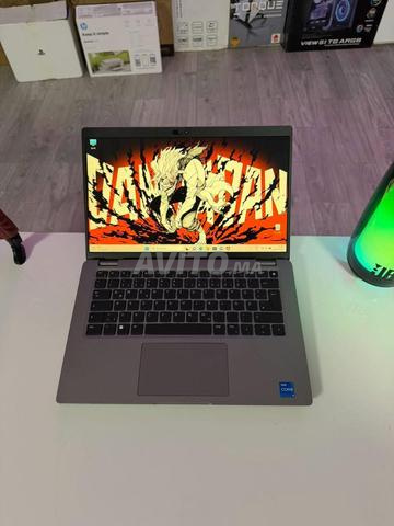 Dell Latitude 5440 i5-1335U 16Gb Ram 512Gb - 2