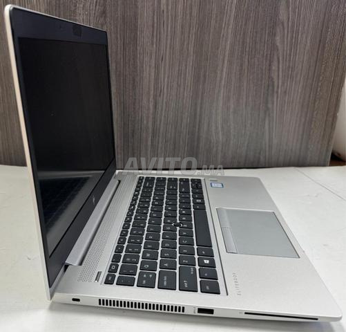 💻 HP EliteBook 840 G6 | 6XD46EA - 2
