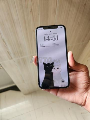 iphone 12 128gb - 2