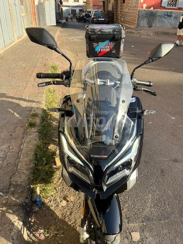 قرية الجماعة بلوك 41 - 2