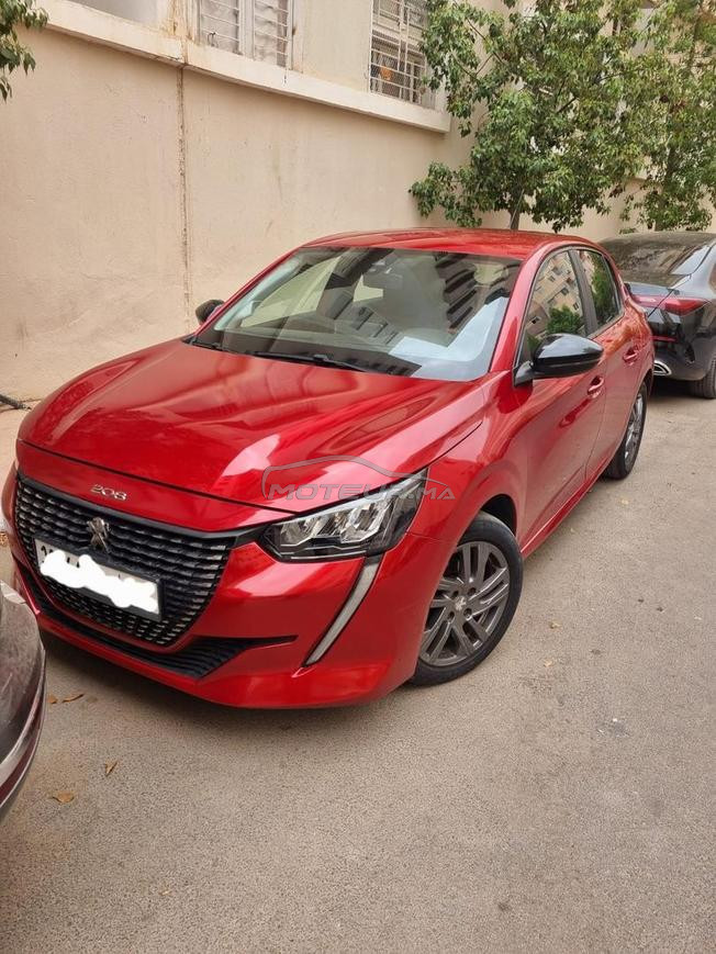 مراكشدذبذت