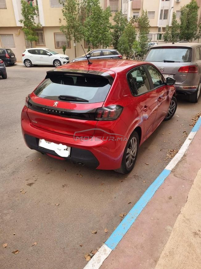 مراكشدذبذت