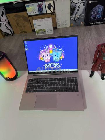 Hp Elitebook G1A 16 Ryzen™ AI 7 250 32GB 512GB SSD - 2