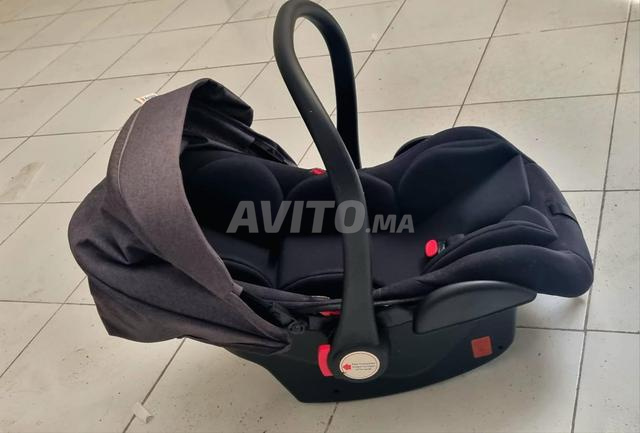 rolax d tomobil - 2
