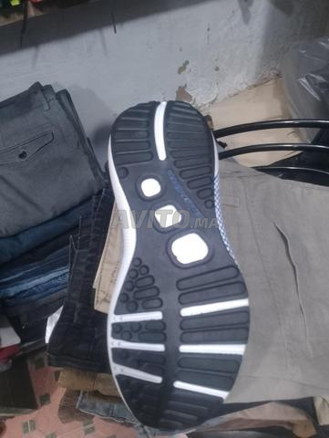 تيطوان مرتيل - 2