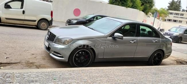 Mercedes Benz AMG diwana 2015