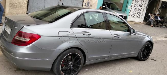 Mercedes Benz AMG diwana 2015