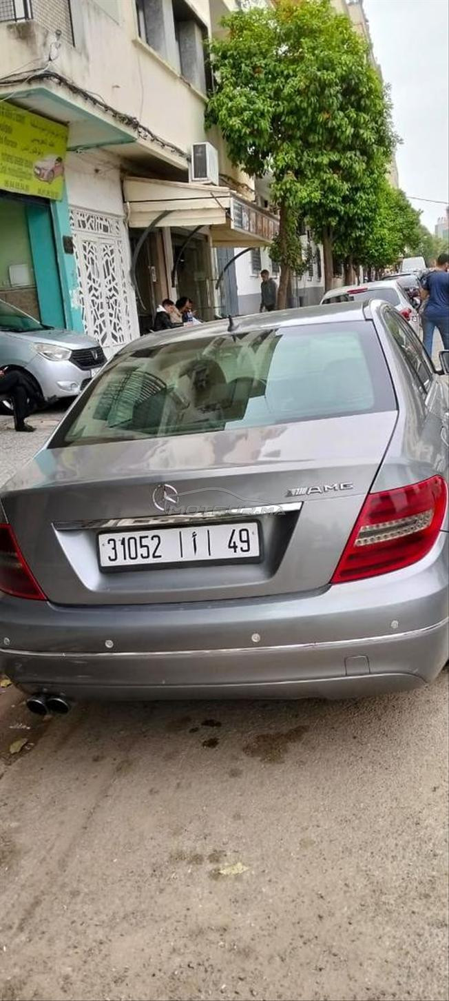 Mercedes Benz AMG diwana 2015