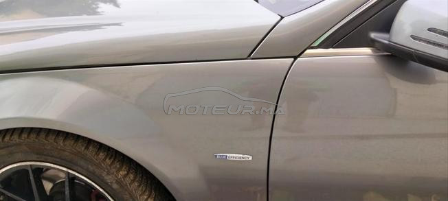 Mercedes Benz AMG diwana 2015