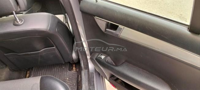 Mercedes Benz AMG diwana 2015