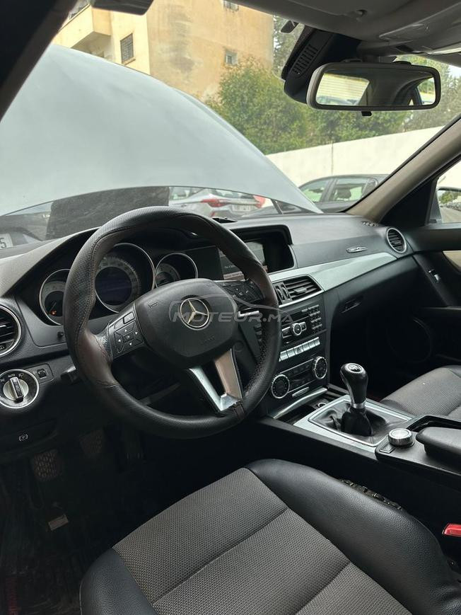 Mercedes Benz AMG diwana 2015