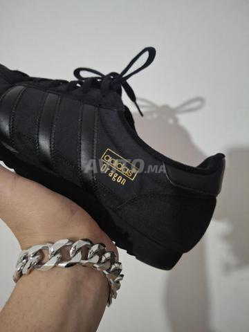 adidas dragô p46 - 2