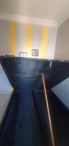 Lit double à vendre – 190 × 160 cm - 2