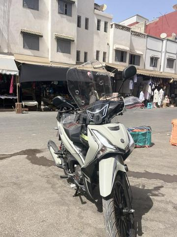 Libraha Mrahba lmtora  8/2026 - 2