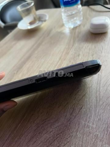 PS Vita OLED (modèle original) - 2