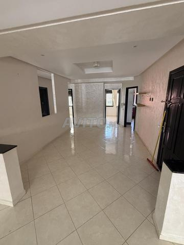 belle appartement à louer - 2