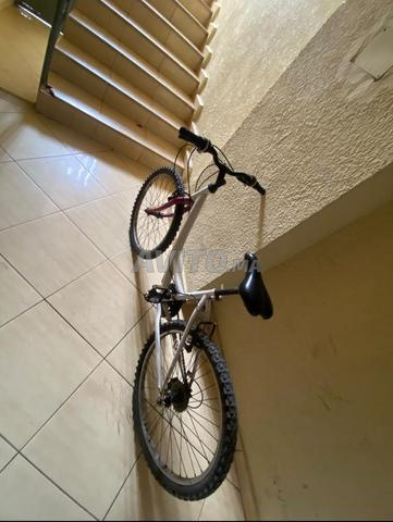 Vélo à vendre - 2
