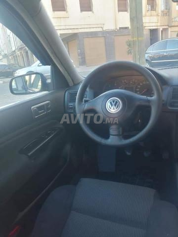 golf 2001dewane2010 - 2