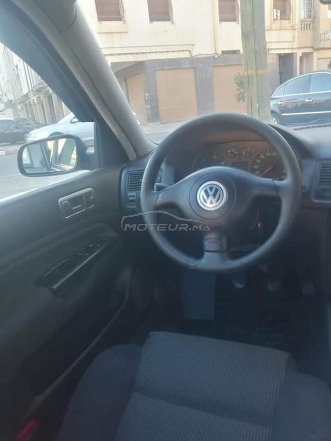 golf 2001dewane2010
