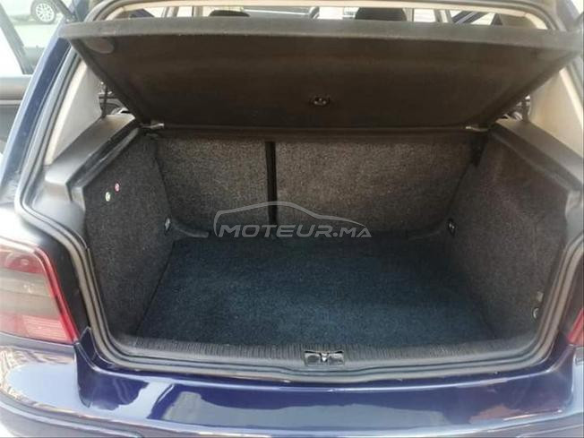 golf 2001dewane2010