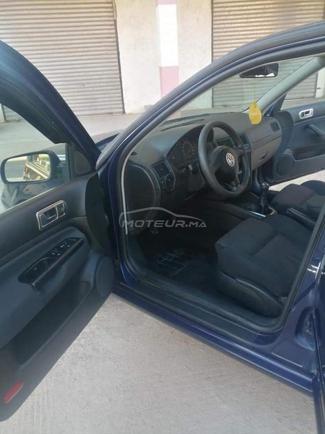 golf 2001dewane2010