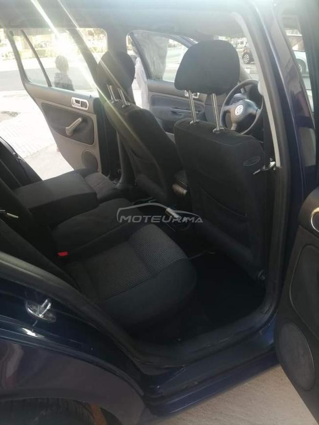golf 2001dewane2010