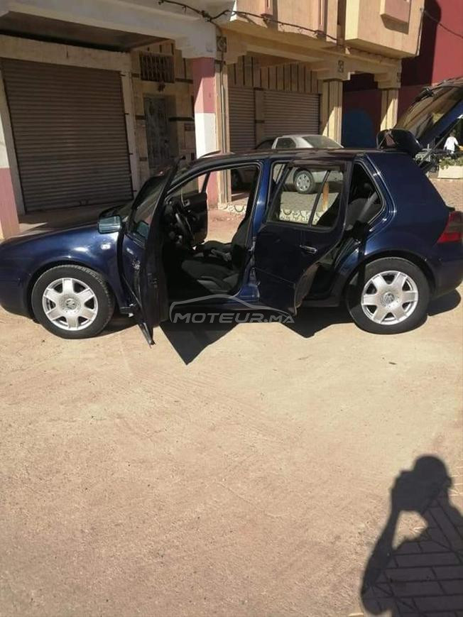 golf 2001dewane2010