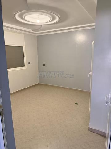 Appartement à louer  - 2
