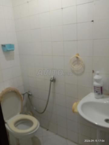 يبدو أنه للإيجار - 2