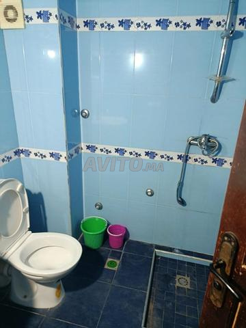 appartement a louer pour les étudiants - 2