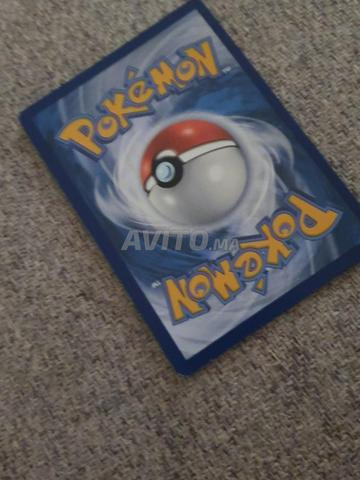 cartes pokemon - 2