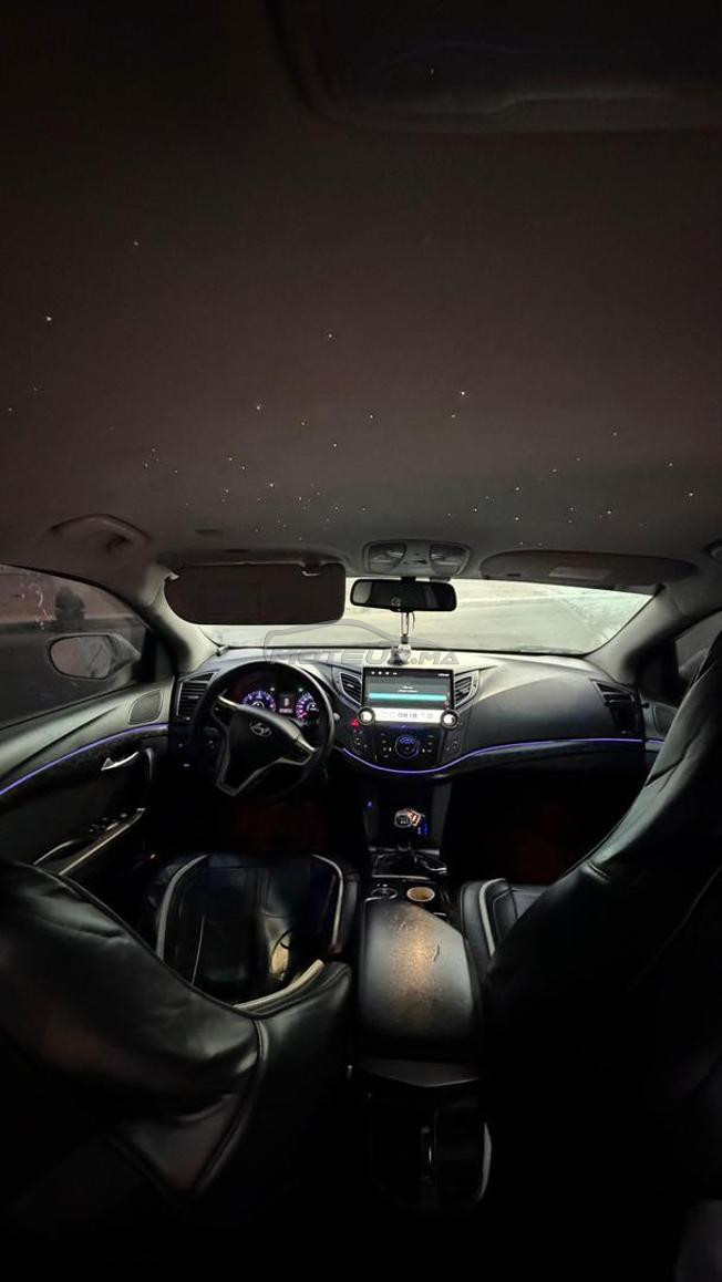 العرائش شعبان 1 