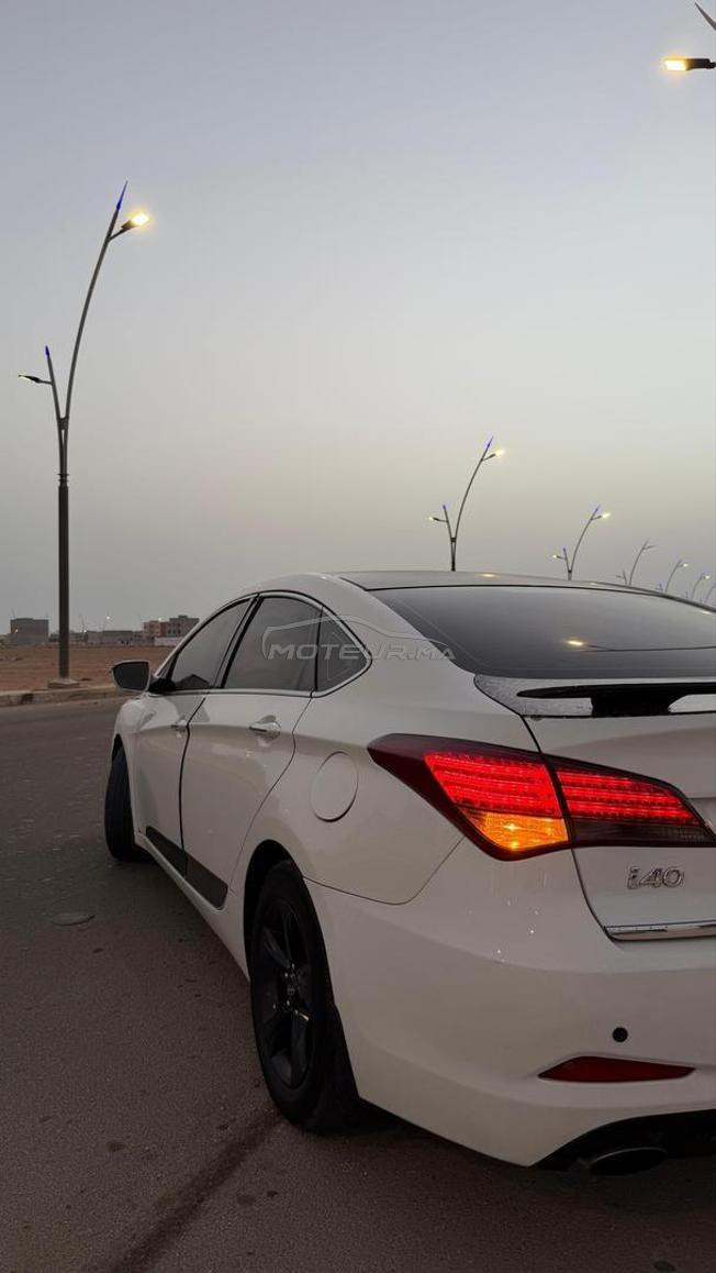 العرائش شعبان 1 