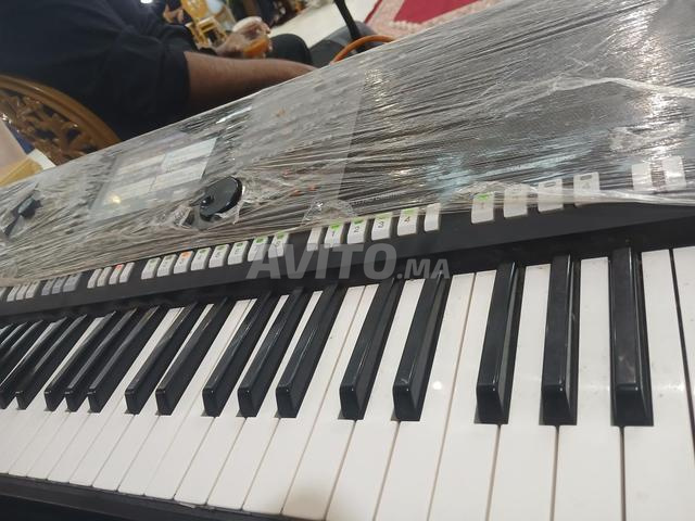 ياماها A3000 - 2