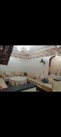 مسيرة1مظهر - 2