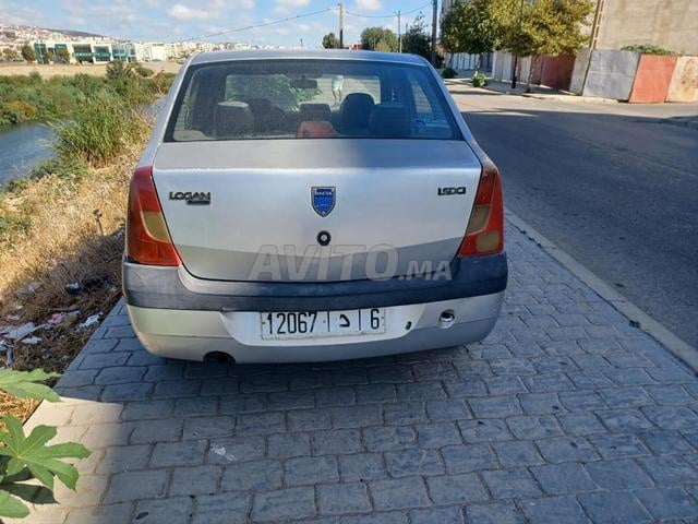 باب ابغقلة - 2