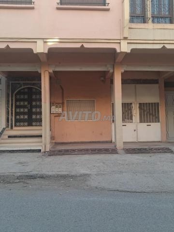 منزل للبيع - 2