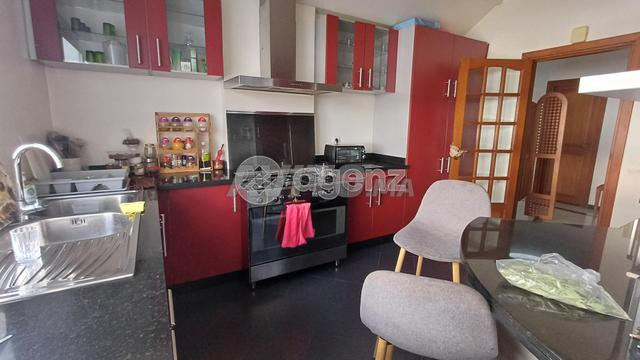 CMN-SI-2075 - Appartement à vendre à Gauthier - 2