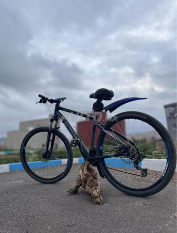 Vélo - 2