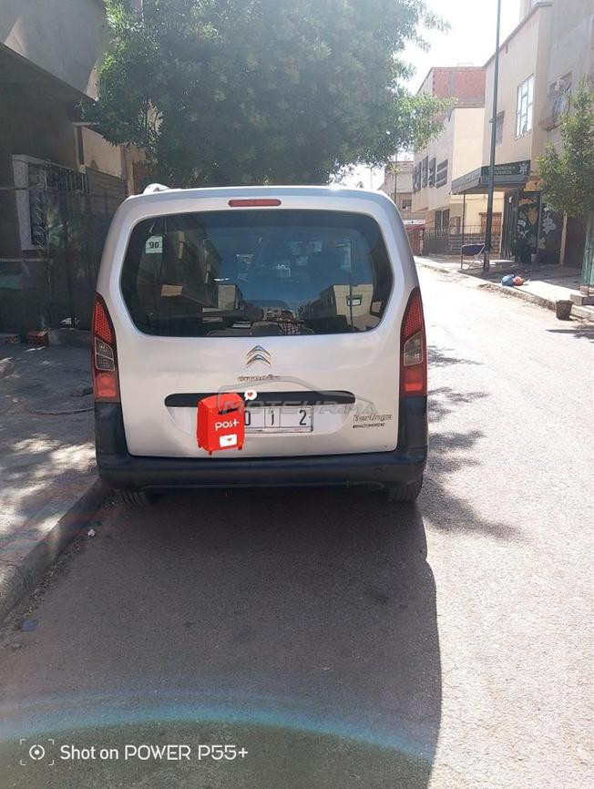 القنيطرة الساكنية الوفاء حد جامع الغفران 