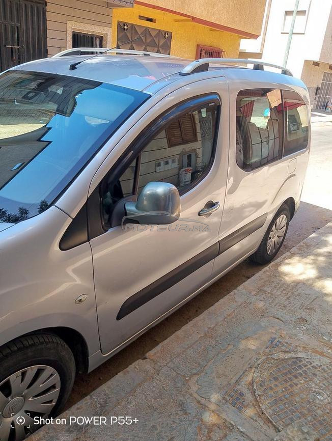 القنيطرة الساكنية الوفاء حد جامع الغفران 