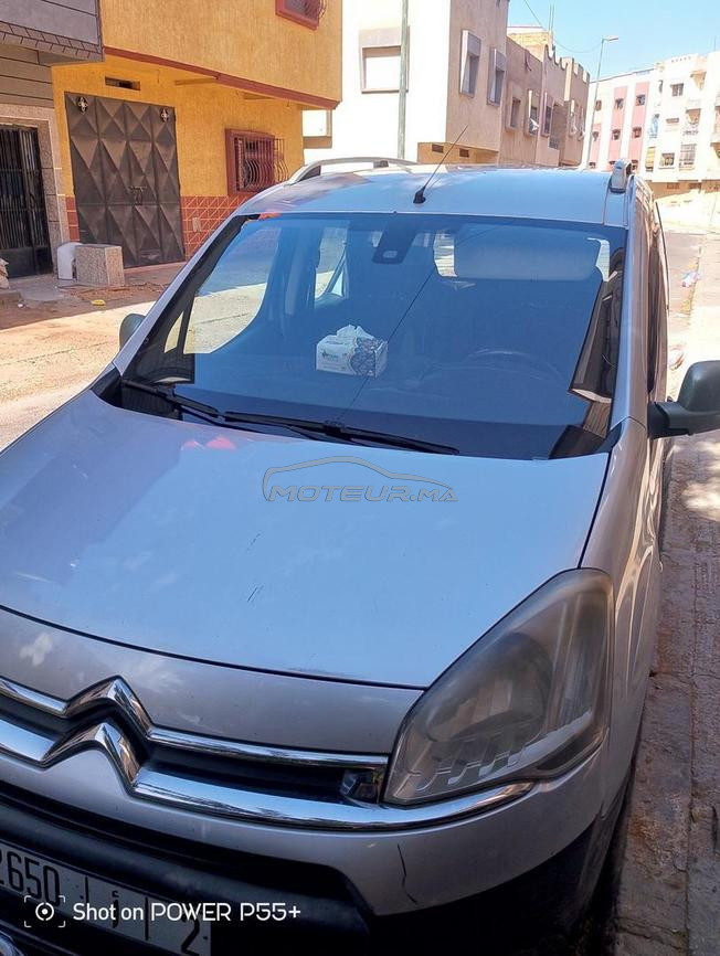 القنيطرة الساكنية الوفاء حد جامع الغفران 