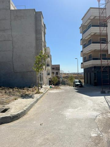 tirran tanja balya R3 - 2