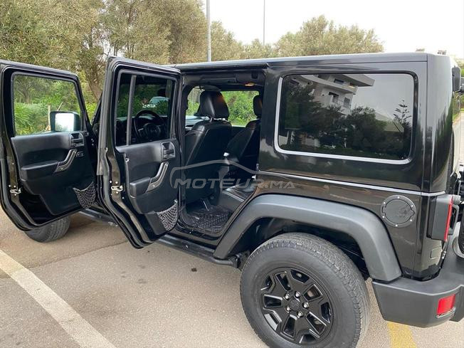 JEEP DIESEL