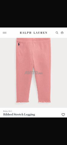 Ralph kids Orginal - 2