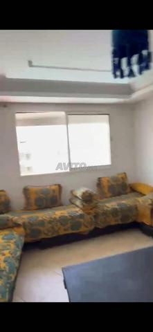 Appartement à vendre 80 m² à Bouznika - 2