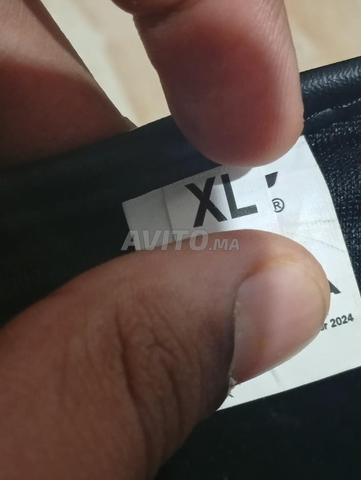 protége w ligat - 2