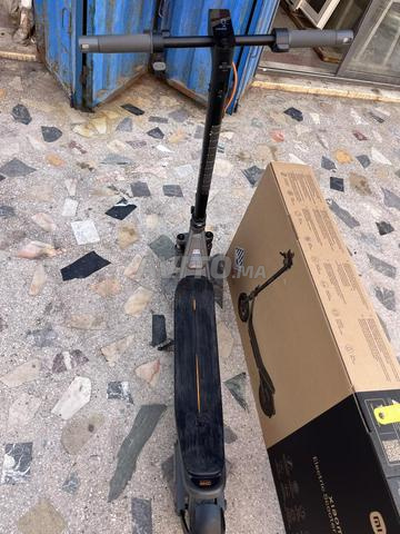 xiomi electric scooter 6 - 2