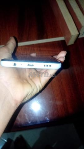 Samsung Galaxy A02s  - 2