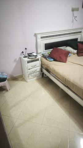 Namossa avec son bonga à vendre - 2